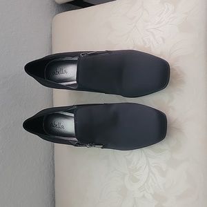 Ladies shoes, Abella